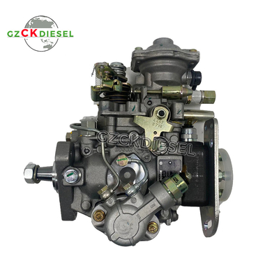 Pompa Injeksi Diesel 0460426430 VE612F1100R962-7 4930318 4933531 untuk Mesin Cummins