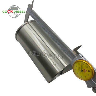 OEM Cylinder Liner 04179444 0417 9444 untuk Mesin DEUTZ FL1011 FM1011 F2L1011F 2L1011