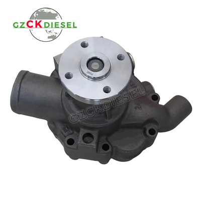 Pompa air 349-6123 3496123 350-2536 3502536 untuk 973C D6R D6T D7R