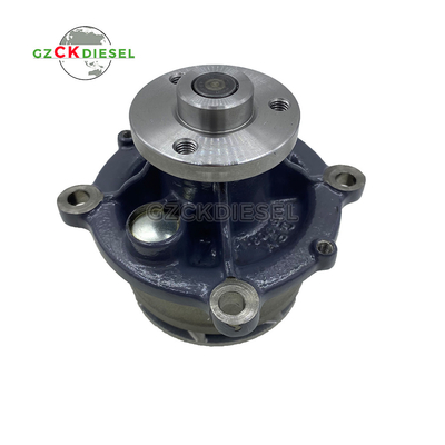 Pompa Air 0425-9548 0429-9142 0293-7441 untuk Mesin EC210B D7D