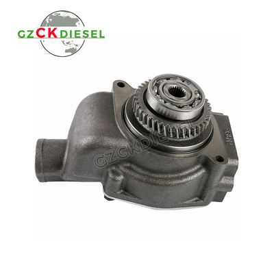 Pompa Air 2W8002 2W-8002 Untuk Mesin CAT 3304 3306