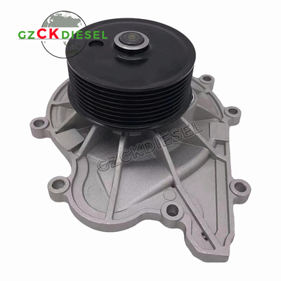 Pompa air 5269784 C5269784 untuk Cummins ISF2.8 ISF3.8 Bagian mesin
