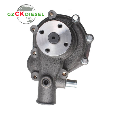 Pompa air 32A45-00040 untuk Mesin S4S 804C-33T 804D-33T