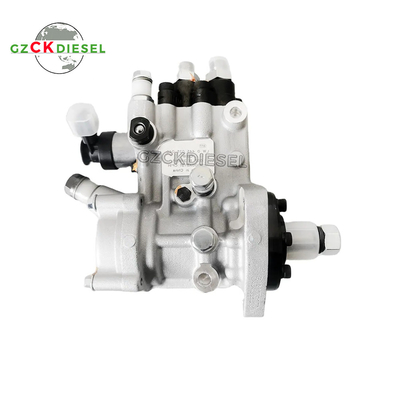 Pompa Injeksi Bahan Bakar CB18 0445025089 0445025080 0445025084