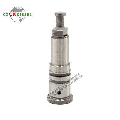 Elemen Plunger Tipe A Pompa Injektor Bahan Bakar 119620-51101 M1 135176-0120 M2 140153-7220 M3 135176-0140 M4 129506-51100 M5