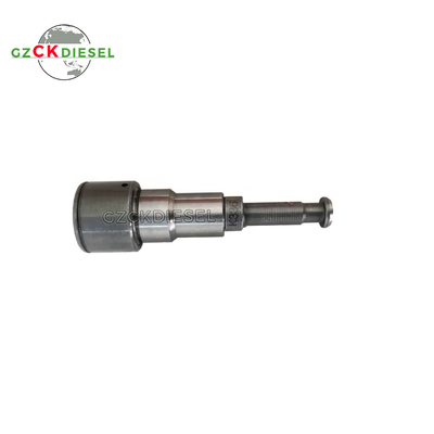 Elemen Plunger Pompa Bahan Bakar A293 A298 A293 A298 131154-5620 1311545620 A299 131154-5720 1311545720