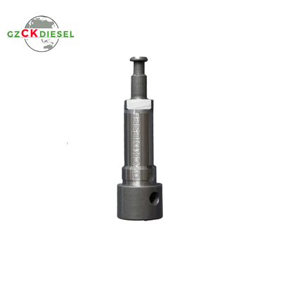 Plunger elemen pompa bahan bakar Assy A92 090150-5600 0901505600 untuk SD23 SD25