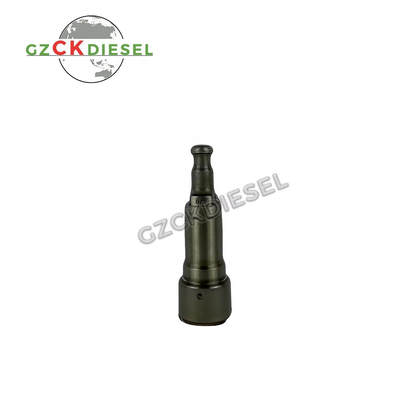 Pump Plunger A54 131151-3920 A73 131151-5720 untuk HINO 500 H07C
