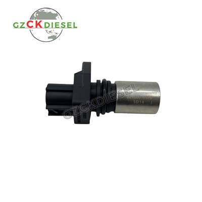 Sensor Posisi Poros Engkol 029600-0570 029600-0580 untuk Mesin 6HK1 6WF1 J05E J08E