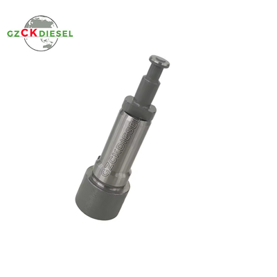 A421 A428 Elemen Plunyer Pompa Bahan Bakar Tipe A 9412203421 9412203428 090150-0600