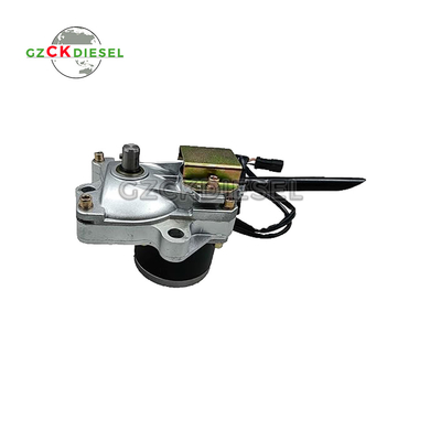 Motor throttle 7824-41-2000 7824-41-2001 7824-41-2002 untuk PC200-7 PC220-7 300-7 360-7