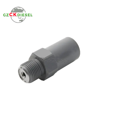 Klep Pengurangan Tekanan Diesel 1110010029 1110010033 F00R000756 Klep Pembatas