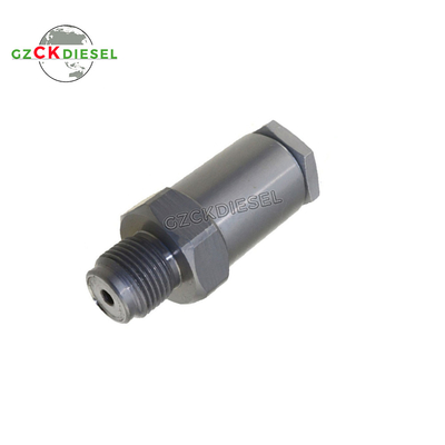 Common Rail Relief Valve Limiting Valve 4899831 4383889 untuk PC300-7 PC300-8 Excavator B5.9 Mesin