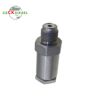Katup Pelepas Tekanan Common Rail Limiter 1110010030 1110010033 1110010035