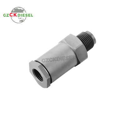 Klep bantuan Common Rail 1110010007 1110010008 1110010020 1110010021