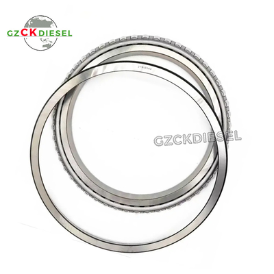 Bantalan Rol Tirus 279-0344 2790344 untuk Excavator Caterpillar 336 336D