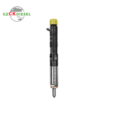 Injektor Bahan Bakar Diesel 28232251 166001137R EJBR03101D EJBR05101D EJBR05102D