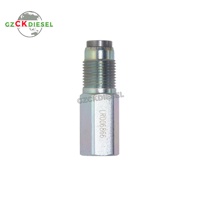 Katup Pembatas Katup Pelepas Tekanan Common Rail LR006865 LR006866 1497165 untuk 6C1Q 9H321 AB