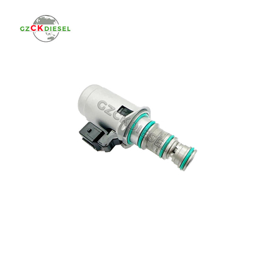 Solenoid Valve 31765-FC000 31765FC000 untuk 1F2 1F20-30