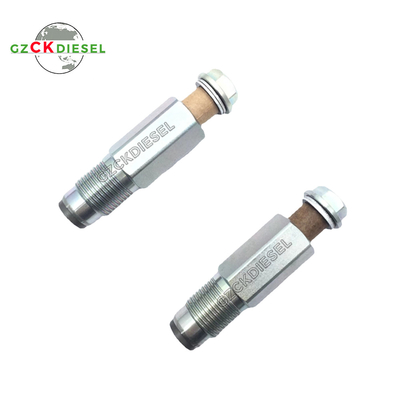 Katup Pembatas Tekanan Bahan Bakar 095420-0260 095420-0201 095420-0210 065420-0281