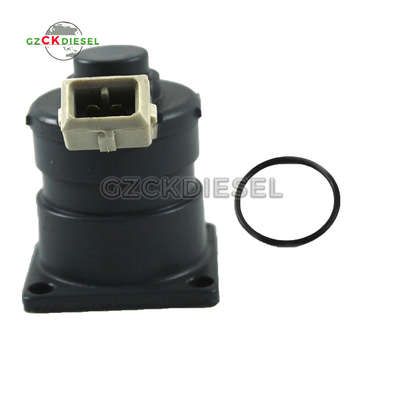 Katup Solenoid 4288337 9218367 untuk Excavator EX220-1 EX200-2 EX200-3