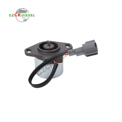 Sensor Sudut 4444902 untuk Ekskavator EX200-2 EX200-3 EX120