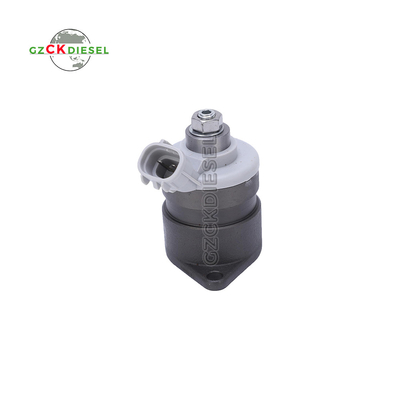 Solenoid Valve 9218234 untuk ZX200-3 ZX210-3 ZX350-3 ZX330-3 Excavator