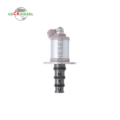 Katup Solenoid 9239590 Untuk Excavator ZX200 ZX210 ZX240-3