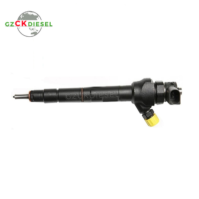 Injektor Bahan Bakar 0445110304 0445110420 0445110420 untuk Bosch Seri 110