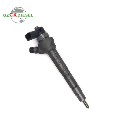 Injektor Bahan Bakar 0445110364 0445110365 0445110379 0445110380 untuk CRI2-14