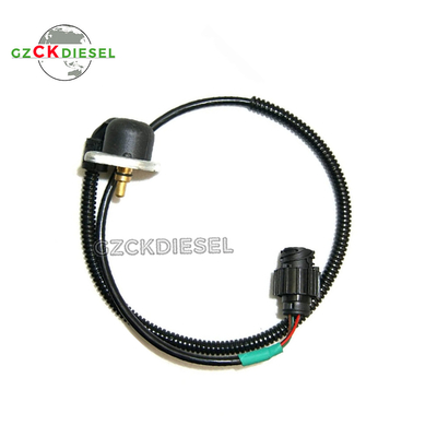20374280 20478260 20706889 3172522 3985650 7420706889 Sensor Tekanan Minyak untuk Mesin Volvo Truck D12