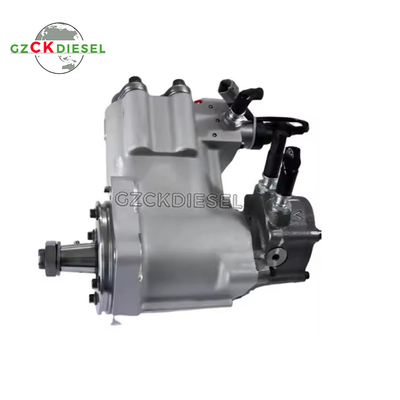 Pompa Injeksi Bahan Bakar 4306944 4306945 C4306945 2897463 untuk Mesin Diesel Cummins ISL9.5 ISL 6C8.3