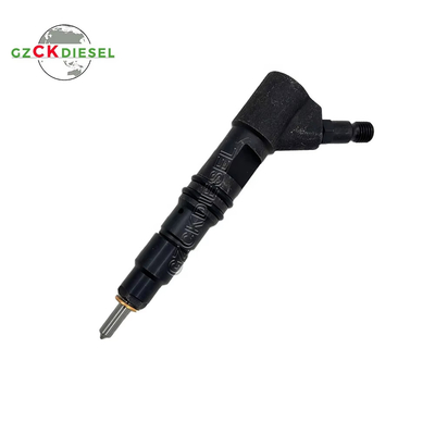 Injektor Diesel 5336051 5336050 5301969 5523776 3975929 2867714 2867713 untuk Cummins ISF2.8 ISF3.8 Mesin