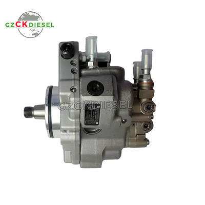 CP3 Pompa Diesel Pompa bahan bakar tekanan tinggi Common Rail 0445020225 0 445 020 225