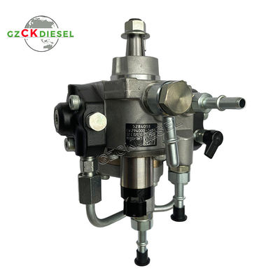 Pompa bahan bakar diesel 5284018 294000-1691 5344768 untuk ISBE3.9 6B5.9 ISB5.9 QSB5.9 Mesin
