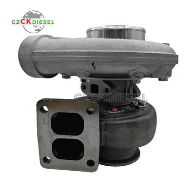 Turbocharger RE524733 RE524741 SE501679 untuk Mesin S400 6125H