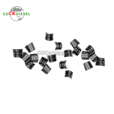 Klip Pengunci Katup Asli 150-1007021E 1501007021E untuk Mesin YUCHAI YC6108G