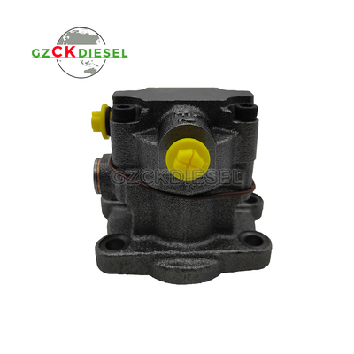 Pompa Transfer Bahan Bakar 293-0249 Untuk Mesin C4.2 C6 C6.4 E320D E319D