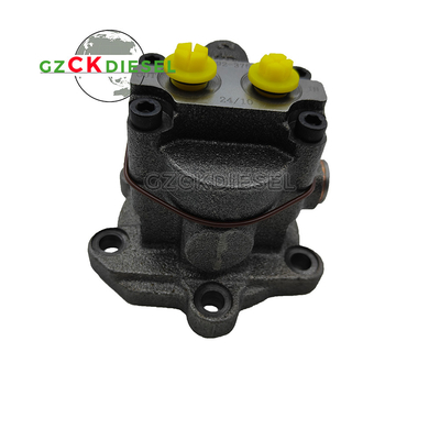Pompa transfer bahan bakar 292-3751 untuk Mesin C6.6 C6.4 C4.2 3066