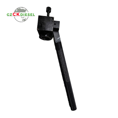 Alat Penentuan Waktu Pompa Injeksi Bahan Bakar 338-1054 untuk Mesin C6.4 C4.4 C4.2 C6.6