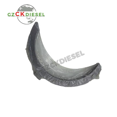 Bantalan Dorong 65.01150-0015 65.01150-0016A untuk Mesin P086TI DE08 D1146