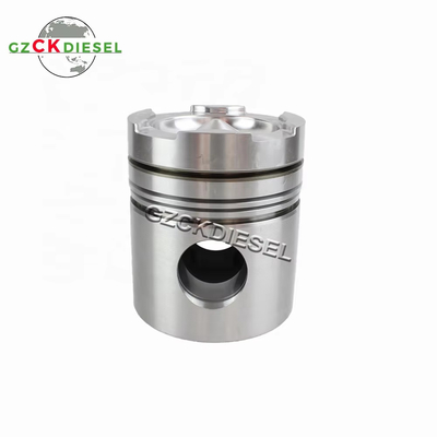 Piston Mesin 65.02501-0214 65.02501-0214B 65.02501-0779 65.02501-0785 65.02501-0235 untuk Mesin DE08 D1146