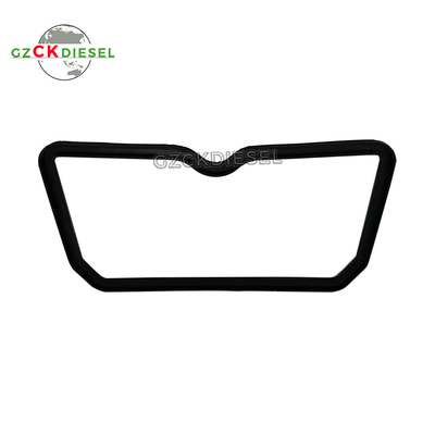 Paking Tutup Kepala Silinder 65.03905-0022 65.039050022 Untuk Mesin Daewoo Doosan DE08
