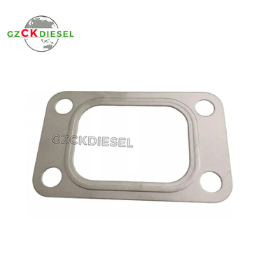 Gasket Turbocharger 65.09901-0018A 65.099010018A untuk Mesin Doosan D1146