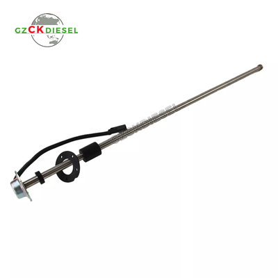 Sensor bahan bakar 21Q4-10070 21N4-10500 21Q6-20600 untuk Excavator R140LC-7 R160LC-7 R140W-7 R215-7 R140W-7A