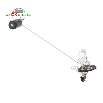 Sensor Tangki Bahan Bakar 7861-92-5810 untuk Excavator PC200-6 300-8 400-7 200-7