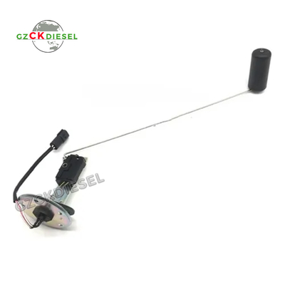 Sensor Tingkat Bahan Bakar YN52S00045F1 untuk Excavator 140SR 200-8 230SR-3 260SR-3 70SR