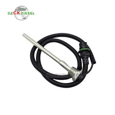 Sensor tingkat 21391697 untuk Excavator EC210B EC210C EC220D EW145B EW160C EW230C