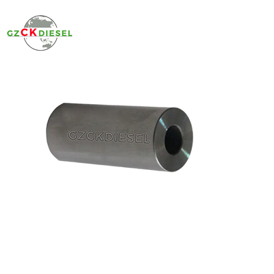 Piston Pin 65.02502-0010 65.025020010 untuk Doosan DE08TIS D1146 Mesin