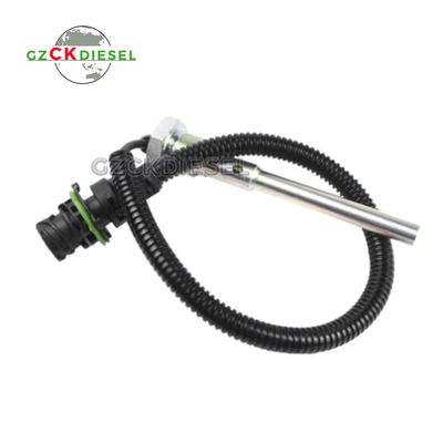 Sensor Tingkat Minyak 11423761 untuk Excavator EC360B EC460B
